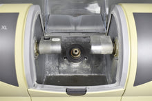 Load image into Gallery viewer, Sirona CEREC MC XL Dental Milling Machine for CAD/CAM Dentistry
