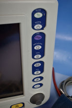 Load image into Gallery viewer, CSI Criticare NCompass Medical Patient Vital Signs Monitor Unit
