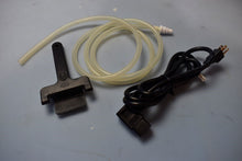 Load image into Gallery viewer, W&amp;H Lexa Dental Medical High-Performance Instrument Sterilizer
