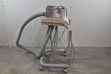 Load image into Gallery viewer, Adec 2561 Dental Dentistry Delivery Unit Operatory Treatment System
