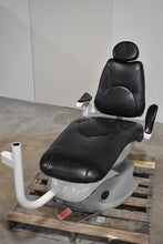 Load image into Gallery viewer, Pelton &amp; Crane SP30 Dental Dentistry Ergonomic Patient Exam Chair
