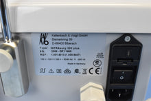 Load image into Gallery viewer, NEW UNUSED Kavo Intrasurg 300 plus Dental Electric Implant Motor System
