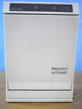 Load image into Gallery viewer, Midwest AutoMate Statmatic 31 Dental Handpiece Lubrication &amp; Cleaning System
