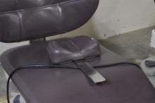 Load image into Gallery viewer, Lot of 4 Boyd Orthodontic Exam Chairs w/ Stools - SOLD AS-IS
