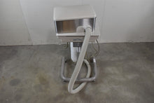 Load image into Gallery viewer, Adec 2561 Dental Delivery Unit Operatory Treatment
