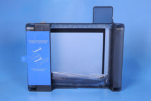 Load image into Gallery viewer, Formlabs Form 3B Dental 3D Resin Printer
