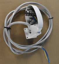 Load image into Gallery viewer, Adec 311 Dental Exam Chair with 541 12 O&#39;Clock Rear Delivery, 375L Exam Light
