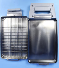 Load image into Gallery viewer, SciCan STATIM 2000 G4 Dental Sterilizer REFURBISHED w/ 1 YEAR WARRANTY
