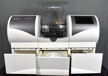 Load image into Gallery viewer, Sirona CEREC MC XL Dental Milling Machine for CAD/CAM Dentistry

