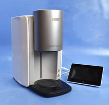 Load image into Gallery viewer, Sirona CEREC SpeedFire Dental Furnace Restoration Heating Lab Oven
