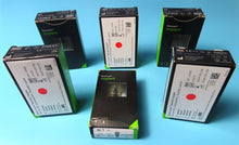 Load image into Gallery viewer, NEW UNUSED Lot of 16 Straumann Bone Level Dental Implant Systems
