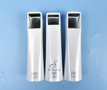 Load image into Gallery viewer, Planmeca Emerald S Dental Intraoral Scanner for CAD/CAM Dentistry (2022)
