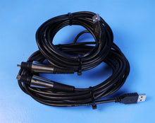 Load image into Gallery viewer, Digi Doc (Digital Doc) Iris (USB 2.0) Dental Intraoral Camera Imaging System
