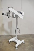 Load image into Gallery viewer, Carl Zeiss OPMI Pico Dental Microscope Unit Magnification Machine

