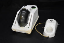 Load image into Gallery viewer, W&amp;H Assistina 301 Plus Dental Handpiece Lubrication and Cleaning Unit SOLD AS-IS
