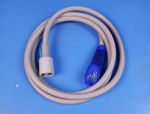 Load image into Gallery viewer, NEW UNUSED KaVo ELECTROmatic Plus Dental Console &amp; Motor System
