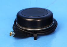 Load image into Gallery viewer, Hu-Friedy Symmetry IQ 4000 Series Ultrasonic Scaler Unit
