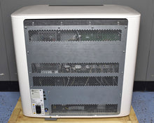 Load image into Gallery viewer, NEW UNUSED Dentsply Sirona PrimePrint 3D Printer w/ PPU Processing Unit
