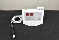 KaVo DIAGNOdent Dental Caries Detector Diagnostic Cavity Detection Aid