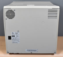 Load image into Gallery viewer, Midmark Ritter M11 Dental Medical Sterilizer REFURBISHED w/ 1 YEAR WARRANTY
