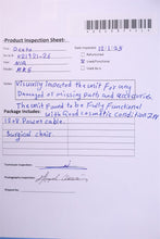 Load image into Gallery viewer, Dexta MK5 Dental Ergonomic Oral Surgery Exam Chair
