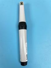 Load image into Gallery viewer, Air Techniques Cam-X Elara Dental High-Resolution Intraoral Camera
