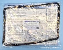 Load image into Gallery viewer, SciCan Statim 2000 Dental Medical Sterilizer REFURBISHED w/ 1 YEAR WARRANTY
