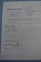 Load image into Gallery viewer, DIO PROBO 3D Dental 3D Printer w/ PROBO Cure Post Processing System
