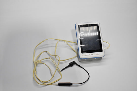 Woodpecker Woodpex III Dental Apex Locator Endo Root Canal Finder Measurement