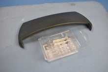Load image into Gallery viewer, Ivoclar Vivadent Programat EP5000 Dental Restoration Oven
