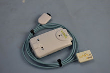 Load image into Gallery viewer, Sirona Schick 33 Dental Digital Sensor Size 1
