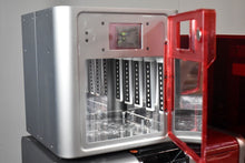 Load image into Gallery viewer, SprintRay Pro 95S Dental 3D Printer w/ Pro Wash &amp; Pro Cure Post Processing Units
