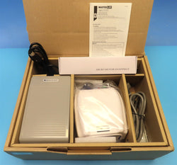 NEW UNUSED Henry Schein Master L35 Electric Laboratory Handpiece Motor System
