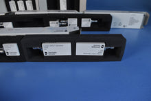 Load image into Gallery viewer, NEW UNUSED Lot of 69 Assorted Dental CAD/CAM Milling Blocks
