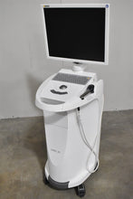 Load image into Gallery viewer, Sirona CEREC AC Omnicam Dental Intraoral Scanner for CAD/CAM Dentistry
