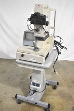 Load image into Gallery viewer, Canon CR-DGi Non Mydriatic Fundus Camera Optometry Unit Ophthalmology Machine
