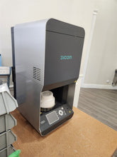 Load image into Gallery viewer, KDF Zircom Dental Furnace – High-Precision Sintering for Zirconia &amp; Ceramic
