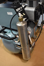 Load image into Gallery viewer, Air Techniques AirStar 30 Dental Oil-Free Air Compressor
