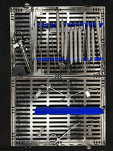 Load image into Gallery viewer, Lot of Hu-Friedy Dental Instruments
