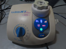Load image into Gallery viewer, Dentsply Cavitron Jet Plus Gen-132 Dental Ultrasonic Scaler/Air Polisher
