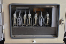 Load image into Gallery viewer, Dentronix DDS 5000 Dental Medical Dry Heat Sterilizer - FOR PARTS
