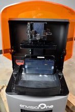Load image into Gallery viewer, EnvisionTEC EnvisionOne CDLM Dental Lab High-Resolution 3D Printer
