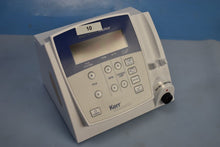 Load image into Gallery viewer, Kerr AEU-28KER Dental Electric Control Console &amp; Motor System
