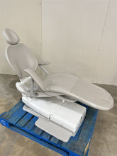 Load image into Gallery viewer, Adec 311 Dental Dentistry Ergonomic Exam Chair Operatory Set-Up Package
