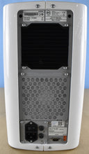 Load image into Gallery viewer, Dentsply Sirona CEREC Speedfire Dental Restoration Sintering Furnace
