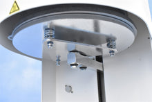 Load image into Gallery viewer, FinalStage.IO Ceramic Dental Furnace System w/ Pump
