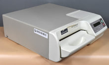 Load image into Gallery viewer, Midmark M3 Ultra Fast Dental Automatic Instrument Steam Sterilizer
