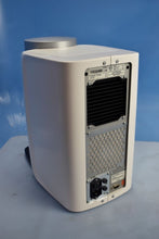Load image into Gallery viewer, Sirona CEREC SpeedFire Dental Furnace Restoration Heating Lab Oven

