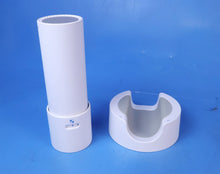 Load image into Gallery viewer, Medit i500 Dental Intraoral Scanner for CAD/CAM Dentistry (2020)
