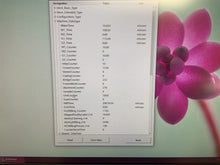 Load image into Gallery viewer, Sirona CEREC MC X Dental Milling Machine for CAD/CAM Dentistry
